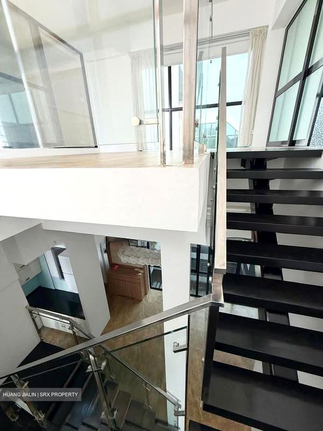 Cubik (D15), Apartment #614907101